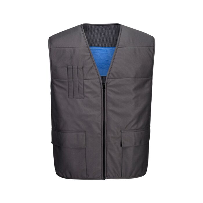 Cooling Vest
