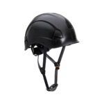 Height Endurance Helmet