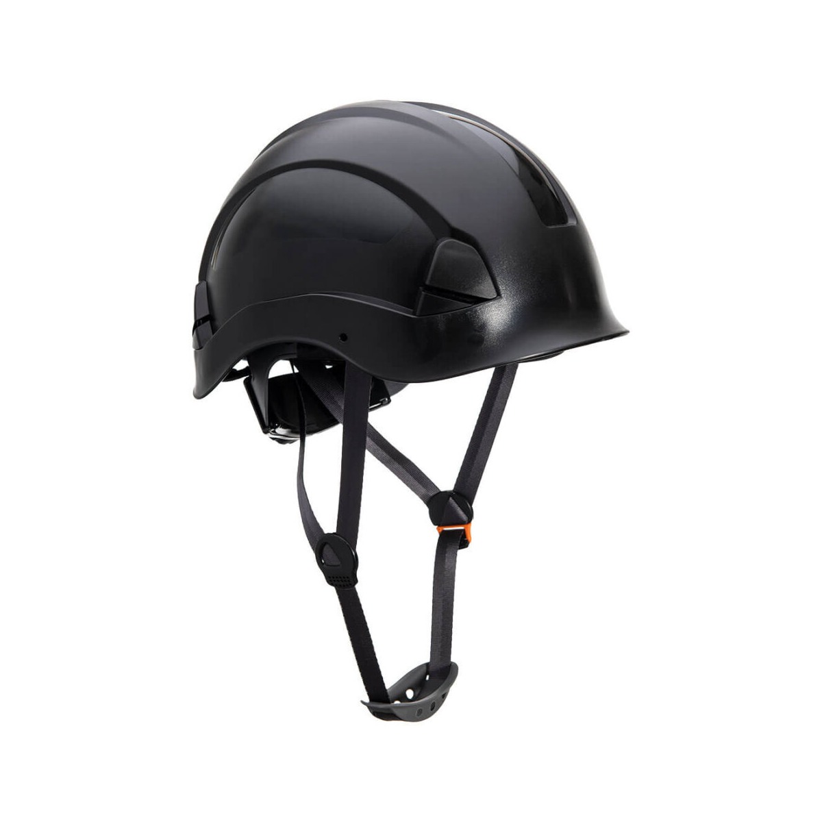 Height Endurance Helmet Height Endurance Helmet