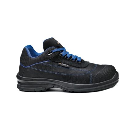 Pulsar S1P SRC