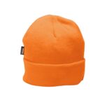Izolat Knit Beanie izolat