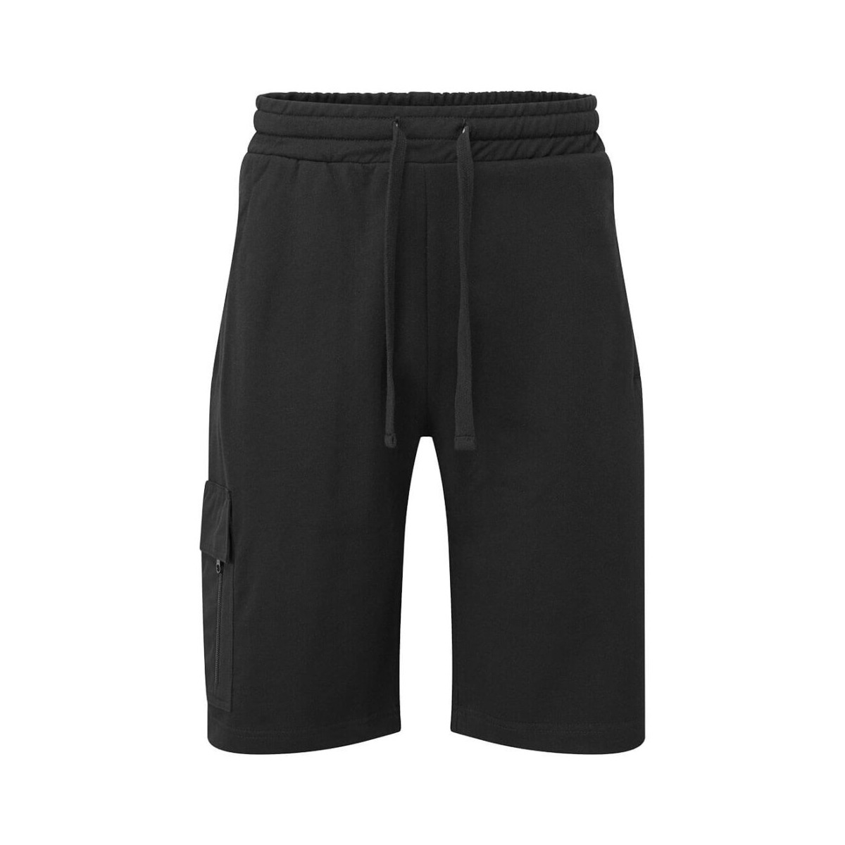 KX3 Pantaloni Cargo KX3 Pantaloni Cargo