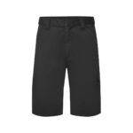 ES1 Essential Work Shorts
