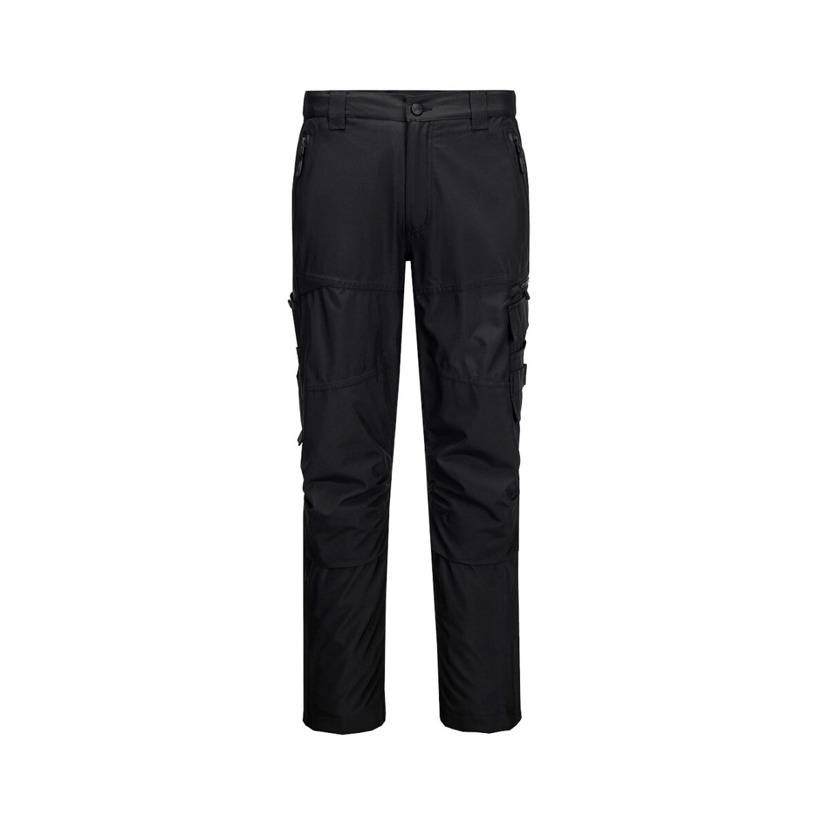 PW3 Pantaloni de ploaie PW3 Pantaloni de ploaie