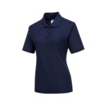 Tricou Polo Ladies