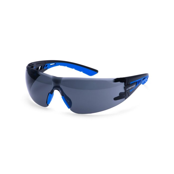 Ochelari de protecție Tech Look Lite KN
