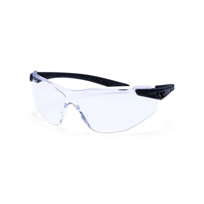 Ultra Spectacles