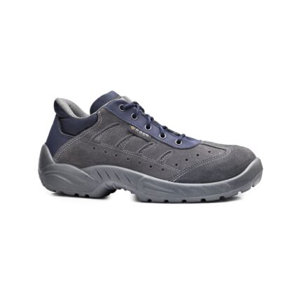 Tribeca S1 SRC