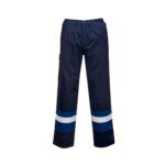 Pantaloni Bizflame Plus