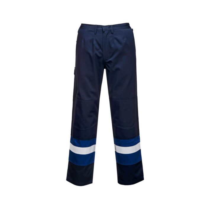 Pantaloni Bizflame Plus