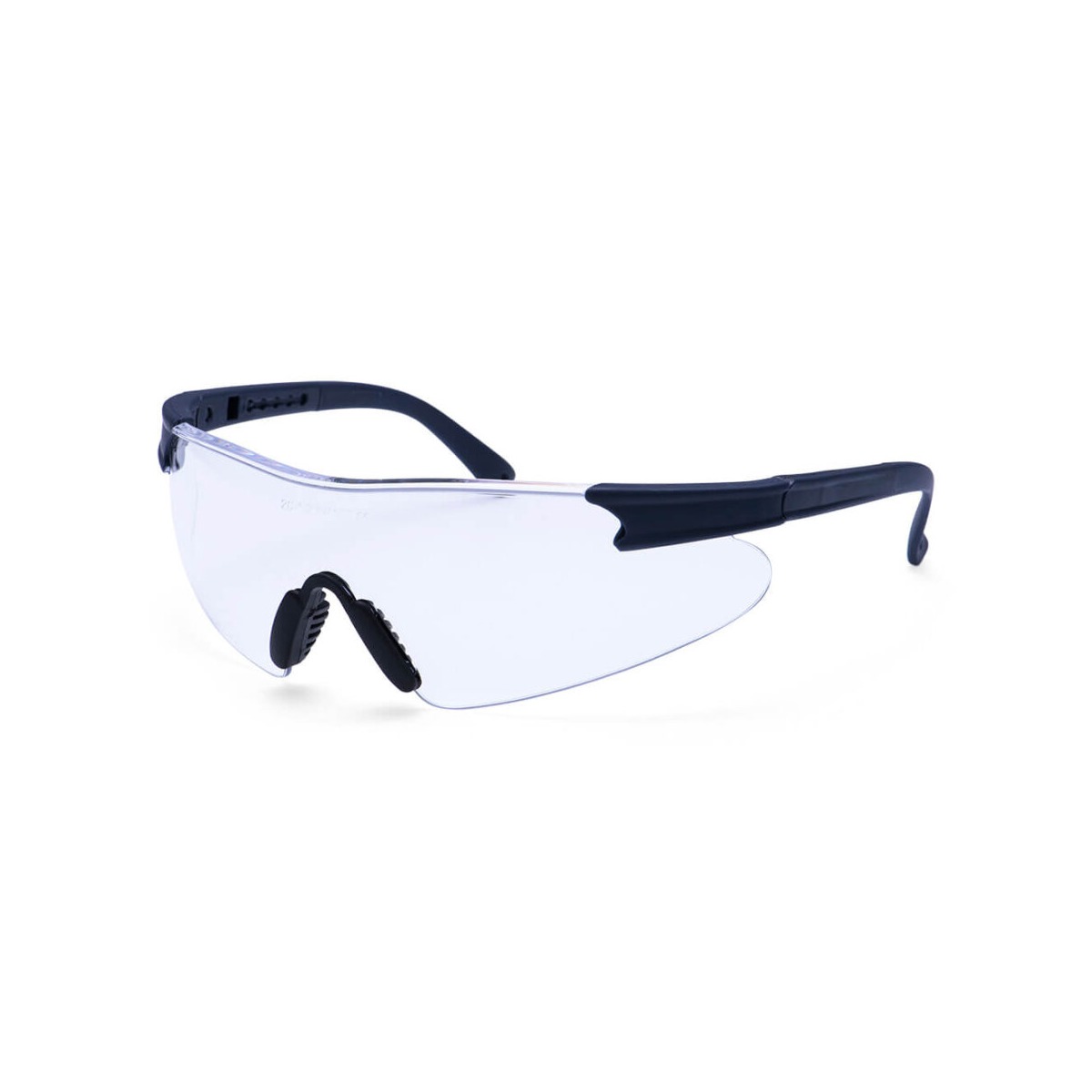 Ochelari Curvo Ochelari Curvo