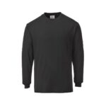 Modaflame Knit FR Long Sleeve T-Shirt