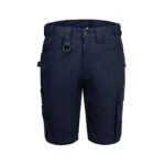 WX2 Eco Craft Shorts