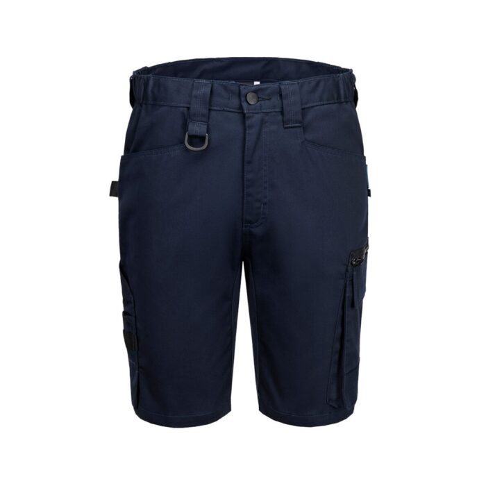 WX2 Eco Craft Shorts