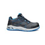 K-Step/K-Speed/K-Move/K-Start S1 PS SC HRO FO SR