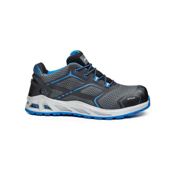 K-Step/K-Speed/K-Move/K-Start S1 PS SC HRO FO SR