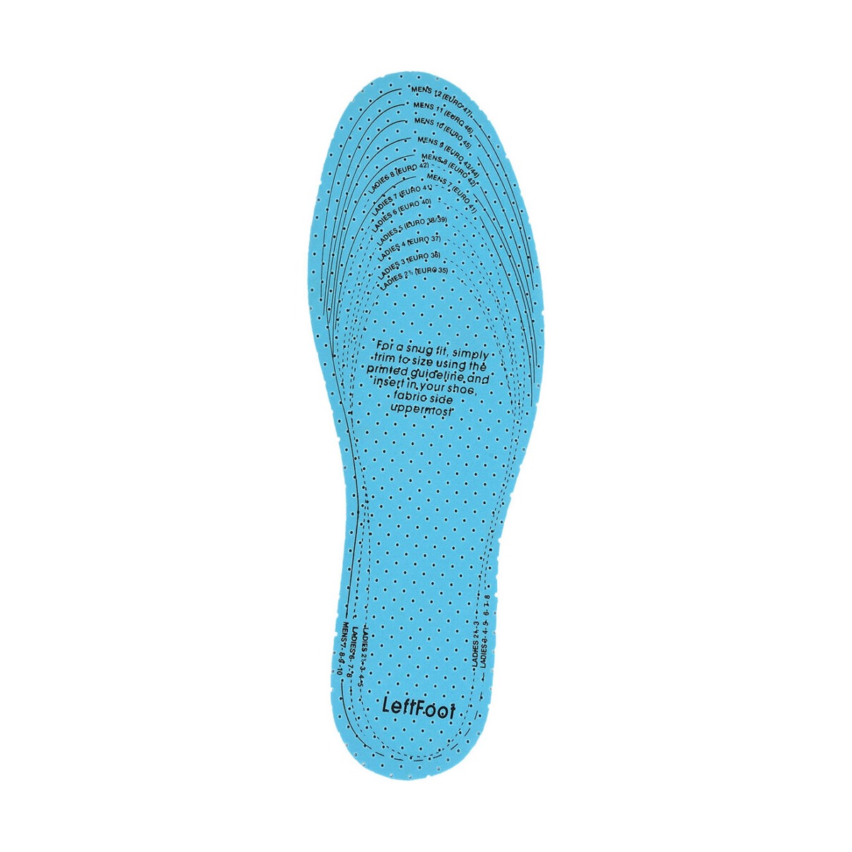 Brant Actifresh Brant Actifresh
