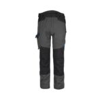 Pantaloni Service WX3