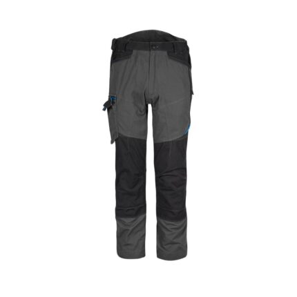 Pantaloni Service WX3