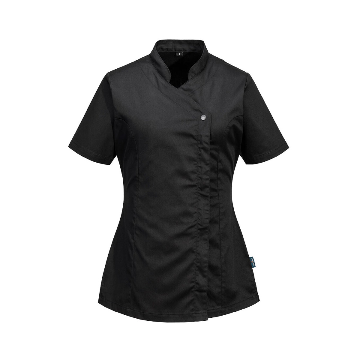 Tunică pentru Femei S/S Tunică pentru Femei S/S