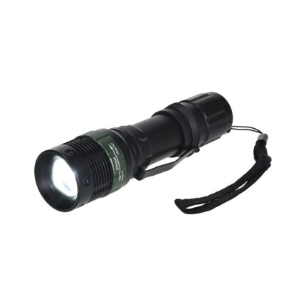 Tactical Torch