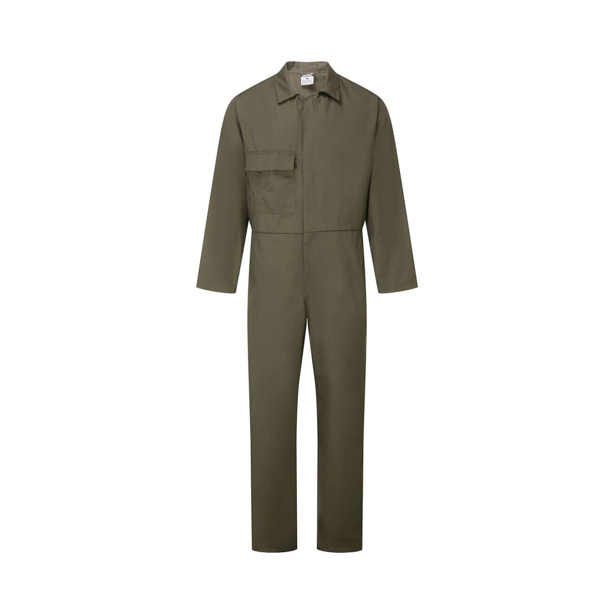 Combinezon Standard Combinezon Standard