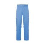Pantaloni ESD anti-statici pentru femei