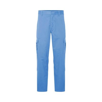 Pantaloni ESD anti-statici pentru femei