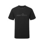 PW2 Tricou Cotton Comfort S/S