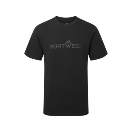 PW2 Tricou Cotton Comfort S/S