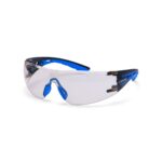 Ochelari de protecție Tech Look Lite KN
