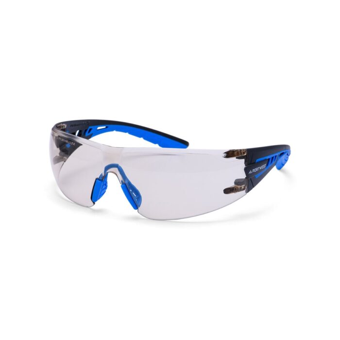 Ochelari de protecție Tech Look Lite KN