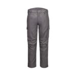 Bizflame Industry FR Trousers