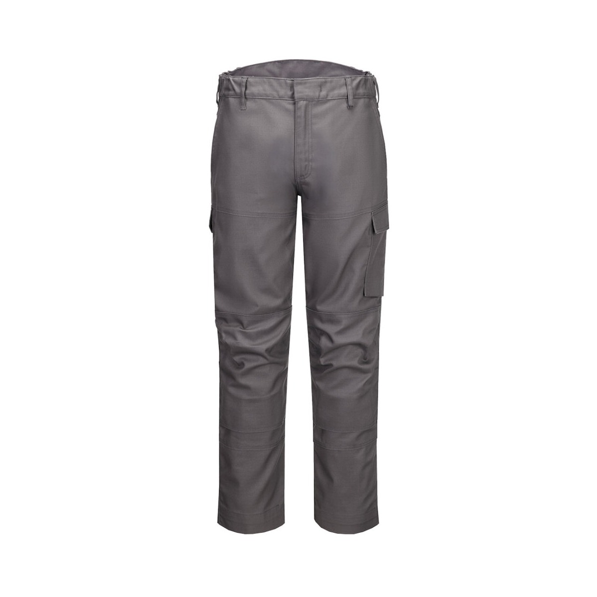 Bizflame Industry FR Trousers Bizflame Industry FR Trousers