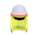 Hi-Vis Neck Shade