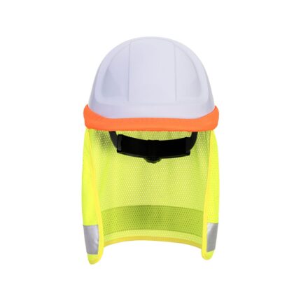 Hi-Vis Neck Shade