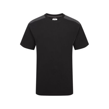 PW3 Tricou S/S