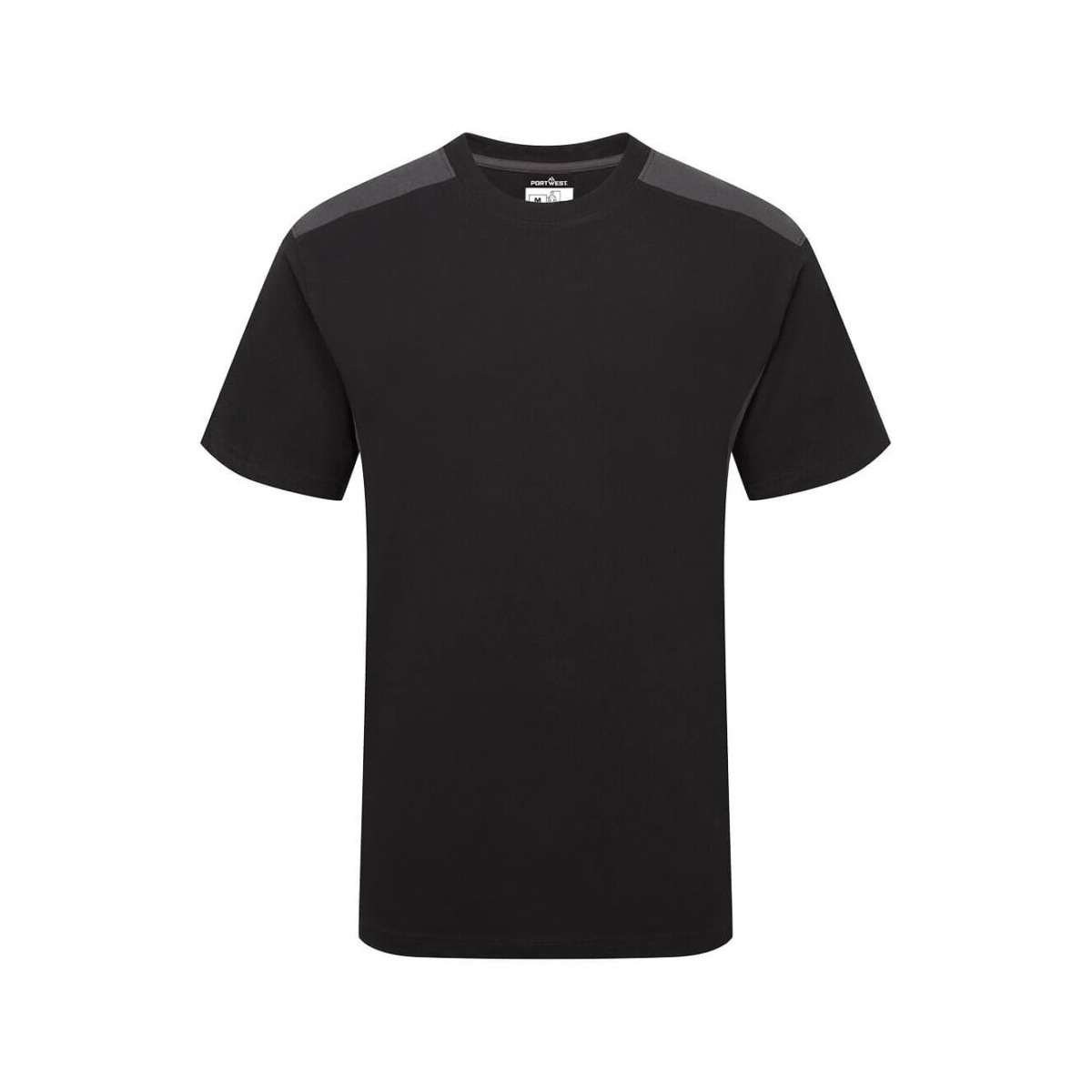 PW3 Tricou S/S PW3 Tricou S/S