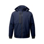 WX2 Eco Softshell (2L)
