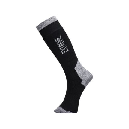 Extreme Cold Weather Sock