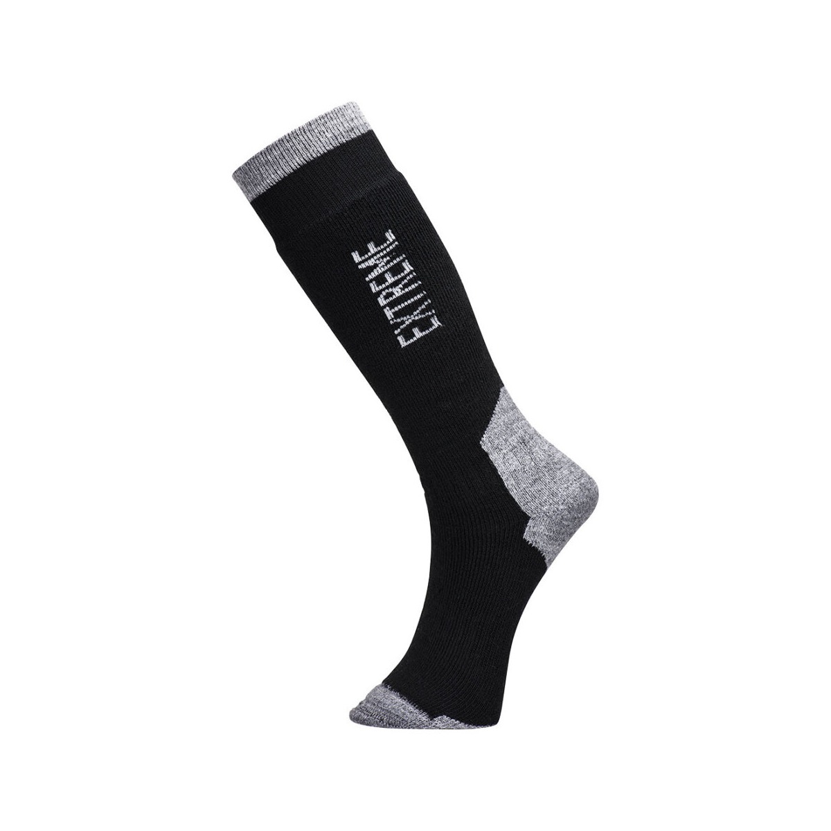 Extreme Cold Weather Sock Extreme Cold Weather Sock