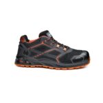 K-Step/K-Speed/K-Move/K-Start S1 PS SC HRO FO SR