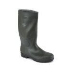 Cizma PVC Wellington 04