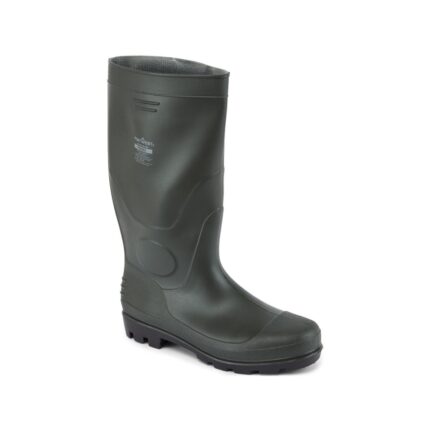 Cizma PVC Wellington 04