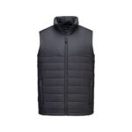 Professional Insulated Baffle Gilet