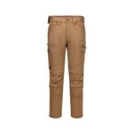 KX3 Pantaloni Cargo