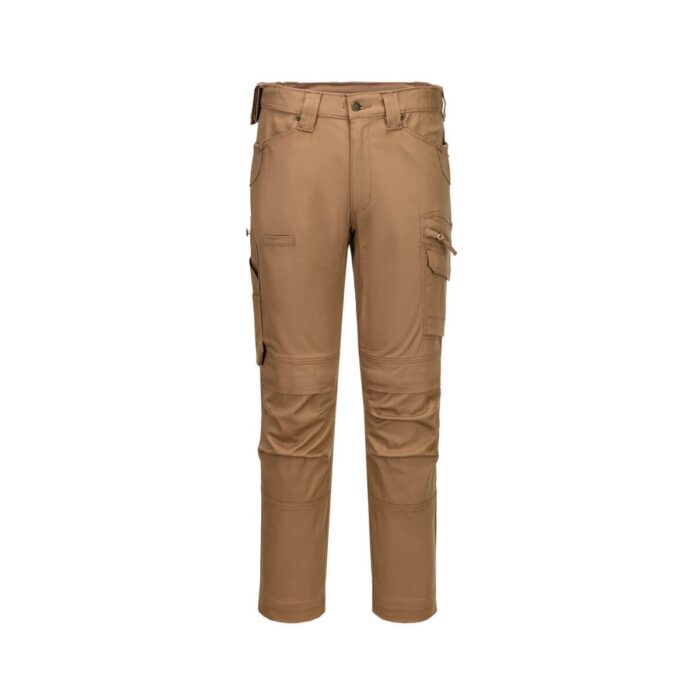KX3 Pantaloni Cargo