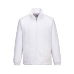 Anti-Static ESD Fleece