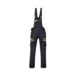 Pantaloni cu pieptar gama DX4