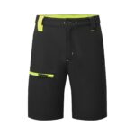 WX2 Eco Stretch Short